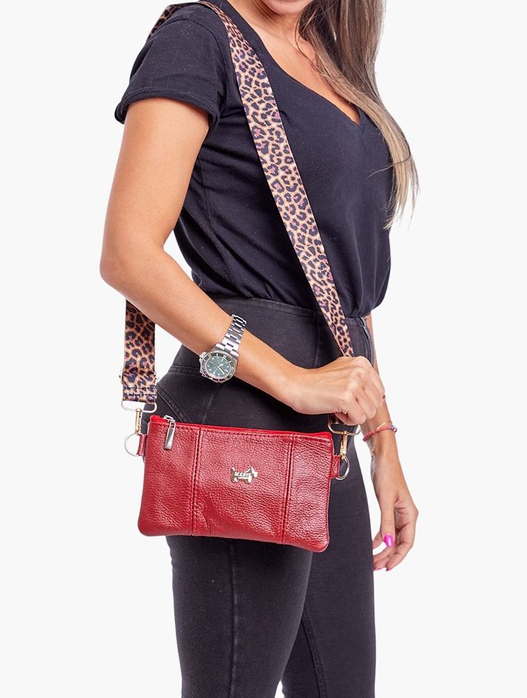 310KB 2001 null null null null null 18 21 2003 null rw8uJ2XTr3pKgM